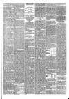 Todmorden Advertiser and Hebden Bridge Newsletter Friday 03 August 1888 Page 5