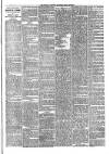 Todmorden Advertiser and Hebden Bridge Newsletter Friday 03 August 1888 Page 7