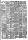 Todmorden Advertiser and Hebden Bridge Newsletter Friday 10 August 1888 Page 3