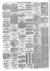 Todmorden Advertiser and Hebden Bridge Newsletter Friday 10 August 1888 Page 4