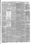 Todmorden Advertiser and Hebden Bridge Newsletter Friday 10 August 1888 Page 5