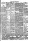 Todmorden Advertiser and Hebden Bridge Newsletter Friday 17 August 1888 Page 3