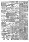 Todmorden Advertiser and Hebden Bridge Newsletter Friday 17 August 1888 Page 4