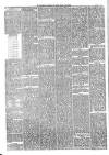 Todmorden Advertiser and Hebden Bridge Newsletter Friday 17 August 1888 Page 6