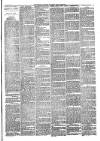 Todmorden Advertiser and Hebden Bridge Newsletter Friday 24 August 1888 Page 3