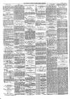Todmorden Advertiser and Hebden Bridge Newsletter Friday 24 August 1888 Page 4