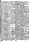 Todmorden Advertiser and Hebden Bridge Newsletter Friday 24 August 1888 Page 5