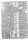 Todmorden Advertiser and Hebden Bridge Newsletter Friday 24 August 1888 Page 6
