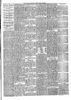 Todmorden Advertiser and Hebden Bridge Newsletter Friday 24 August 1888 Page 7