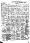Todmorden Advertiser and Hebden Bridge Newsletter Friday 31 August 1888 Page 2