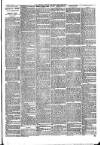 Todmorden Advertiser and Hebden Bridge Newsletter Friday 31 August 1888 Page 3
