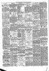 Todmorden Advertiser and Hebden Bridge Newsletter Friday 31 August 1888 Page 4