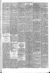 Todmorden Advertiser and Hebden Bridge Newsletter Friday 31 August 1888 Page 5