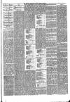 Todmorden Advertiser and Hebden Bridge Newsletter Friday 31 August 1888 Page 7