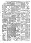 Todmorden Advertiser and Hebden Bridge Newsletter Friday 18 January 1889 Page 4