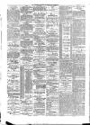 Todmorden Advertiser and Hebden Bridge Newsletter Friday 15 February 1889 Page 4