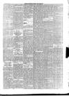 Todmorden Advertiser and Hebden Bridge Newsletter Friday 15 February 1889 Page 5