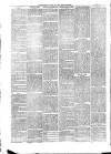 Todmorden Advertiser and Hebden Bridge Newsletter Friday 15 February 1889 Page 6