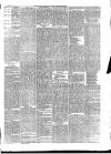 Todmorden Advertiser and Hebden Bridge Newsletter Friday 15 February 1889 Page 7