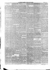Todmorden Advertiser and Hebden Bridge Newsletter Friday 15 February 1889 Page 8