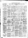 Todmorden Advertiser and Hebden Bridge Newsletter Friday 21 June 1889 Page 2