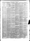 Todmorden Advertiser and Hebden Bridge Newsletter Friday 21 June 1889 Page 3