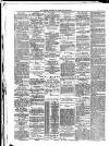 Todmorden Advertiser and Hebden Bridge Newsletter Friday 21 June 1889 Page 4