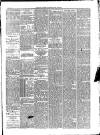 Todmorden Advertiser and Hebden Bridge Newsletter Friday 21 June 1889 Page 5