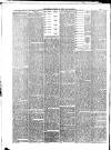 Todmorden Advertiser and Hebden Bridge Newsletter Friday 21 June 1889 Page 6