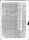 Todmorden Advertiser and Hebden Bridge Newsletter Friday 21 June 1889 Page 7