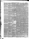 Todmorden Advertiser and Hebden Bridge Newsletter Friday 21 June 1889 Page 8