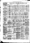 Todmorden Advertiser and Hebden Bridge Newsletter Friday 02 August 1889 Page 2