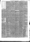 Todmorden Advertiser and Hebden Bridge Newsletter Friday 02 August 1889 Page 3