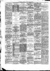 Todmorden Advertiser and Hebden Bridge Newsletter Friday 02 August 1889 Page 4