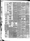 Todmorden Advertiser and Hebden Bridge Newsletter Friday 02 August 1889 Page 6