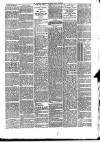 Todmorden Advertiser and Hebden Bridge Newsletter Friday 02 August 1889 Page 7