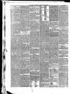 Todmorden Advertiser and Hebden Bridge Newsletter Friday 02 August 1889 Page 8