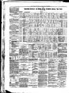Todmorden Advertiser and Hebden Bridge Newsletter Friday 23 August 1889 Page 2
