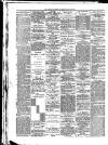 Todmorden Advertiser and Hebden Bridge Newsletter Friday 23 August 1889 Page 4