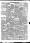 Todmorden Advertiser and Hebden Bridge Newsletter Friday 23 August 1889 Page 5