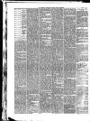 Todmorden Advertiser and Hebden Bridge Newsletter Friday 23 August 1889 Page 6