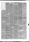 Todmorden Advertiser and Hebden Bridge Newsletter Friday 23 August 1889 Page 7
