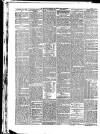 Todmorden Advertiser and Hebden Bridge Newsletter Friday 23 August 1889 Page 8