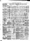 Todmorden Advertiser and Hebden Bridge Newsletter Friday 13 September 1889 Page 2