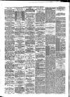 Todmorden Advertiser and Hebden Bridge Newsletter Friday 13 September 1889 Page 4