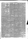 Todmorden Advertiser and Hebden Bridge Newsletter Friday 13 September 1889 Page 5