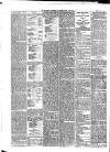 Todmorden Advertiser and Hebden Bridge Newsletter Friday 13 September 1889 Page 6