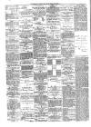 Todmorden Advertiser and Hebden Bridge Newsletter Friday 03 January 1890 Page 4