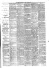 Todmorden Advertiser and Hebden Bridge Newsletter Friday 24 January 1890 Page 3