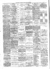 Todmorden Advertiser and Hebden Bridge Newsletter Friday 24 January 1890 Page 4
